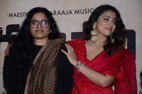 Gamanam Movie Press Meet